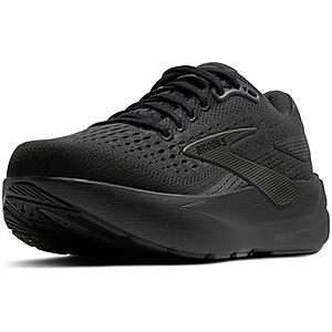$94.85 – * | Brooks Women’s Ghost Max 3 Running Shoe (Various Colors) at Amazon