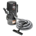 $200.00 – Bissell Garage Pro Wall-Mounted Wet Dry Vacuum/Blower $200