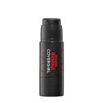 $2.08 – COVERGIRL x Stranger Things Vecna’s Curse PH Transforming Blush Stick (001 Shimmer Black to Purple) –  w/ S&S + Free Shipping w/ Prime or on $35+