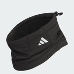 $10.80 – adidas Men Alphaskin Neck Warmer: $10.8 + Free Shipping at eBay (Coupon Code: OCTOBER40)