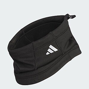 $10.80 – adidas Men Alphaskin Neck Warmer: $10.8 + Free Shipping at eBay (Coupon Code: OCTOBER40)