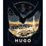 $17.47 – Hugo (Standard Edition) 4K Ultra HD at Record Low Price on Amazon