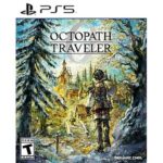 $29.99 – * | Octopath Traveler 0 (Nintendo Switch / Switch 2, PS5, or Xbox Series X) at Amazon