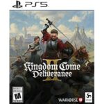 $29.99 – | Kingdom Come: Deliverance II at Amazon