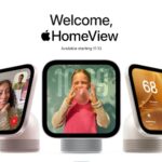 Amazon Still Delivering New HomeView on Release Day as Apple Slips into December