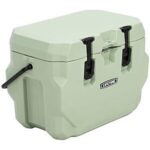 $89.00 – Lifetime 28-Qt Bear-Resistant Hard Camping Cooler (5 Colors) $89 + Free Shipping