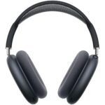 $429.00 – $429* | Apple AirPods Max 2 Wireless Over-Ear Headphones at Amazon