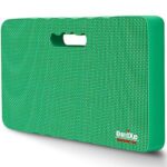 $4.99 – 18″ x 11″ Omixe Extra Large Foam Gardening Kneeling Pad (Green, 1.5″ Thick) –  + Free Shipping w/ Prime or on $35+