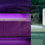 $300.00 – Amazon all-time lows hit on 2026 Bose Lifestyle Ultra gear: Soundbar, sub, more up to $300 off
