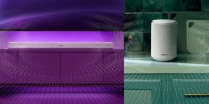 $300.00 – Amazon all-time lows hit on 2026 Bose Lifestyle Ultra gear: Soundbar, sub, more up to $300 off