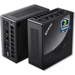 $688.98 – * | GMKtec K8 PLUS Mini PC: AMD Ryzen 7 8845HS, 32GB RAM, 512GB SSD at Amazon