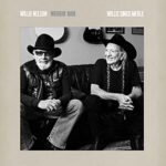 $8.40 – Willie Nelson ‘Workin’ Man: Willie Sings Merle’ (CD + MP3 Album)  + Free Shipping w/ Prime or on $35+