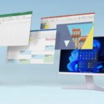 $35.00 – Get Windows 11 Pro and Microsoft Office for Life at $34.97 ($419 Value)