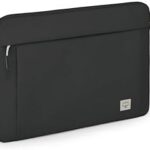 $12.00 – $12* | Osprey Arcane Laptop Sleeve (16″ or 14″) at Amazon