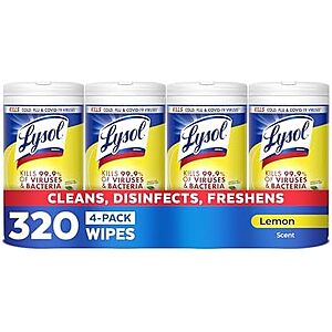 sns 973 4pk 80ct product image
