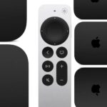 Next-gen Apple TV 4K Pre-Order Discount Still Live, Ships Faster than Apple