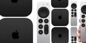 Next-gen Apple TV 4K Pre-Order Discount Still Live, Ships Faster than Apple