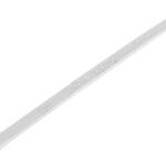 $8.93 – * | Gearwrench 12-Point XL Double Box End Ratcheting Wrench (10mm) at Amazon