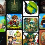 Today’s Android app deals and freebies: Chrono Trigger, Next Level, Not A Bot, more