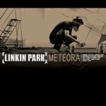 $7.64 – * | Linkin Park: Meteora (Audio CD w/ AutoRip MP3) at Amazon