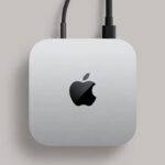 $150.00 – Apple’s 2026 M6 Mac mini is nearly $150 off right now