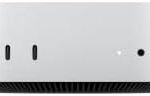$949.99 – * | Apple Mac mini Desktop (2026): M6 12-Core, 16GB RAM, 512GB SSD at Amazon