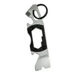 $7.84 – Kershaw PT-2 Multi-Function Keychain Tool  + Free Shipping w/ Prime or on $35+