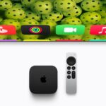 New Apple TV 4K Still Discounted and Arriving as Soon as Release Day at Amazon