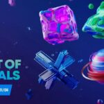 PlayStation launches massive Planet of the Deals sale: Over 3,800 games up to 75% off