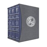 $101.26 – * | The Lord of the Rings Deluxe Illustrated Box Set (Hardcover) at Amazon