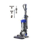 $299.99 – Dyson Ball Animal 2 Plus Corded Vacuum at Record Low Price on Amazon