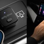 Popular new Airfly Drive CarPlay/Android Auto adapter back in-stock, delivery times starting to slip