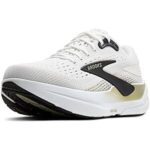 $91.95 – | Brooks Men’s Ghost Max 3 Running Shoe (Select Sizes and Colors) at Amazon
