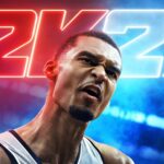 NBA 2K27 hits Amazon all-time low on all platforms at 30% off