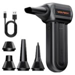 $27.00 – Wolfbox Air Dusters: MF60 $27.20, MF70 $36 + Free S/H