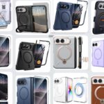 $14.00 – 40+ New iPhone Duo Cases on Sale at Amazon Starting at $14