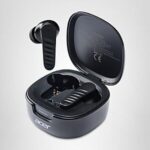 $9.99 – Acer Wireless Earbuds Bluetooth Noise Cancelling Headphones at Record-Low Price  on Amazon