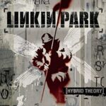 $7.64 – * | Linkin Park: Hybrid Theory (Audio CD w/ AutoRip MP3) at Amazon