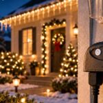 $31.00 – First Savings Hit ONVIS’ New Matter over Thread Outdoor Smart Plug for $31