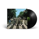 $20.68 – * | The Beatles: Abbey Road (Anniversary Edition Vinyl LP) at Amazon