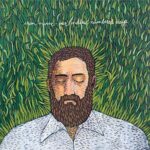 $14.99 – Iron & Wine ‘Our Endless Numbered Days’ (Vinyl LP + MP3 Album) for  + Free Shipping w/ Prime or on $35+