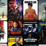 Friday’s Apple TV deals up to 75% off: Batman, Batman Returns Django, F1 Movie, Fast X, more