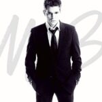 $22.63 – Michael Bublé ‘It’s Time’ (Vinyl 2LP + MP3 Album) for Lowest Price Ever at Amazon with Free Shipping