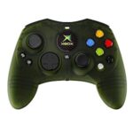 $43.52 – * | Hyperkin DuchesS Wired Gamepad Controller w/ Hall Effect Joysticks at Amazon