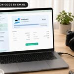 $40.00 – Magic Data Recovery Pro offers Second Chance for Deleted Files at $40 (Reg. $100)