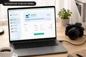 $40.00 – Magic Data Recovery Pro offers Second Chance for Deleted Files at $40 (Reg. $100)