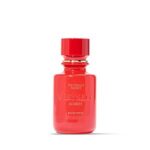$18.88 – Victoria’s Secret 1.7-Oz Eau de Parfum (Very Sexy Scarlet) for  w/ S&S + Free Shipping w/ Prime or on $35+