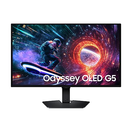 used like new samsung product image