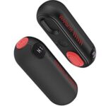 $7.99 – Amazon – 2 Pack Rechargeable Hand Warmers, 6H*2 Long Safe Heat