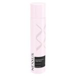 $7.95 – 10-Oz Nexxus Maxximum Finish Firm Hold Hairspray –  w/ S&S + Free Shipping w/ Prime or on $35+